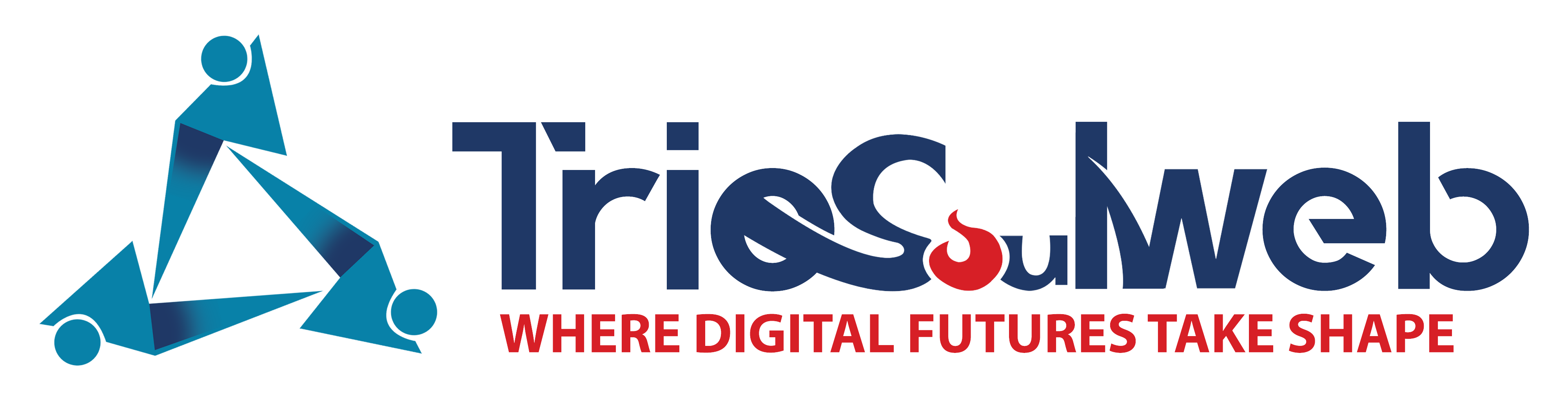 Triosoul CRM Pro Logo